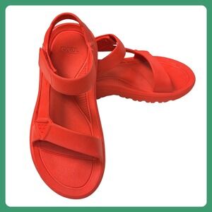 Teva | Shoes | Teva Sandals | Poshmark display picture 3